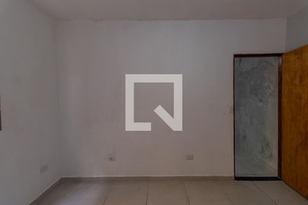 Quarto 1 de casa para alugar com 2 quartos, 70m² em Jardim Leonor, Cotia