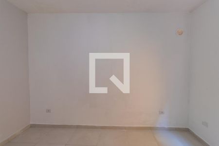 Quarto 1 de casa para alugar com 2 quartos, 70m² em Jardim Leonor, Cotia