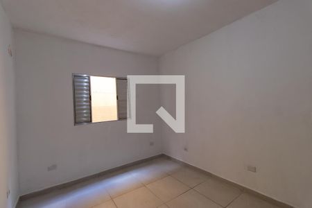 Quarto 1 de casa para alugar com 2 quartos, 70m² em Jardim Leonor, Cotia