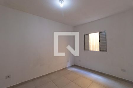 Quarto 1 de casa para alugar com 2 quartos, 70m² em Jardim Leonor, Cotia