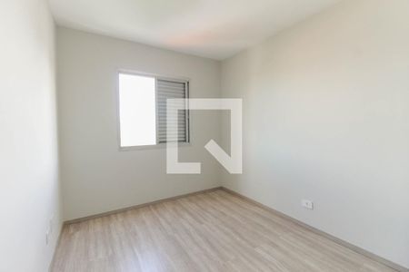 Quarto 1 de apartamento à venda com 2 quartos, 57m² em Itaquera, São Paulo