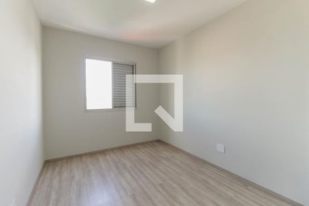 Quarto 2 de apartamento à venda com 2 quartos, 57m² em Itaquera, São Paulo