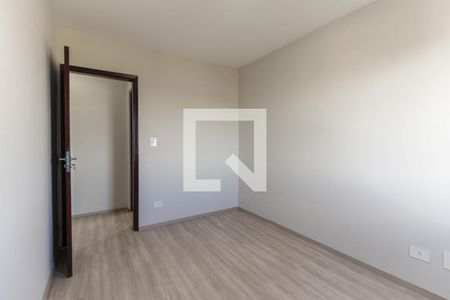 Quarto 1 de apartamento à venda com 2 quartos, 57m² em Itaquera, São Paulo