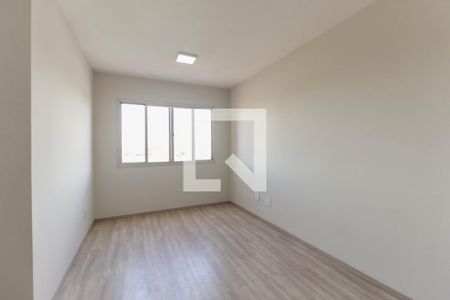 Sala de apartamento à venda com 2 quartos, 57m² em Itaquera, São Paulo