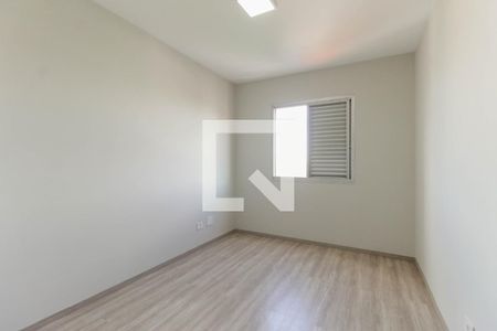 Quarto 1 de apartamento à venda com 2 quartos, 57m² em Itaquera, São Paulo