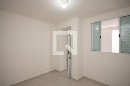 Sala 2 de casa para alugar com 4 quartos, 150m² em Vila Mazzei, São Paulo