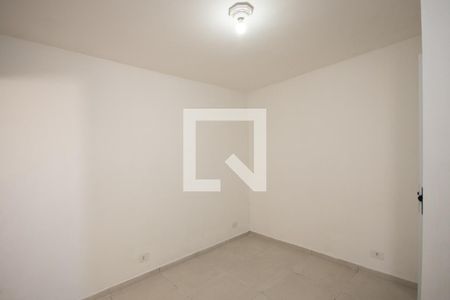 Sala 2 de casa para alugar com 4 quartos, 150m² em Vila Mazzei, São Paulo