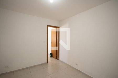 Sala 2 de casa para alugar com 4 quartos, 150m² em Vila Mazzei, São Paulo