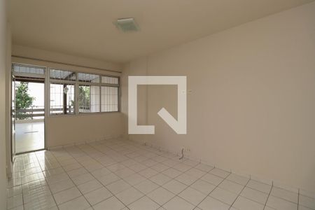 Sala de apartamento à venda com 1 quarto, 47m² em Pompeia, São Paulo