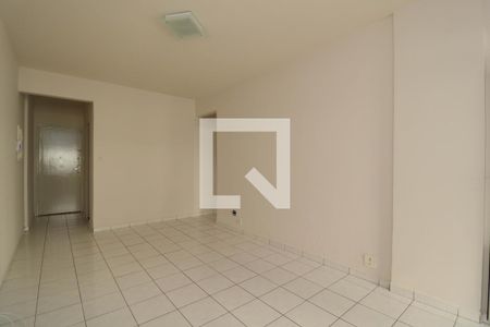 Sala de apartamento à venda com 1 quarto, 47m² em Pompeia, São Paulo