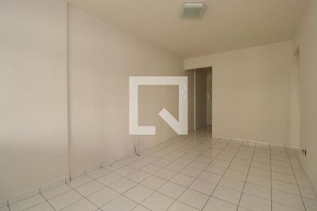 Sala de apartamento à venda com 1 quarto, 47m² em Pompeia, São Paulo