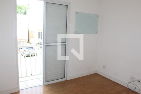 Quarto 1 de casa de condomínio para alugar com 2 quartos, 140m² em Chácara Pavoeiro, Cotia