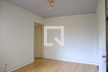 Sala de casa para alugar com 2 quartos, 43m² em Vila da Saúde, São Paulo