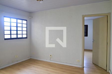 Sala de casa para alugar com 2 quartos, 43m² em Vila da Saúde, São Paulo