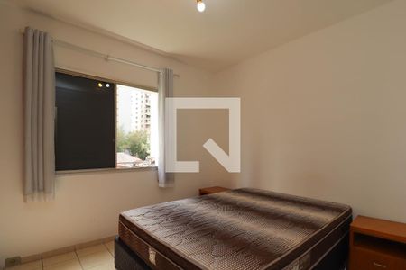 Quarto de apartamento à venda com 1 quarto, 63m² em Jardim Paulista, São Paulo