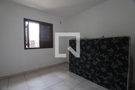 Quarto 1 de casa à venda com 2 quartos, 52m² em São José, Canoas