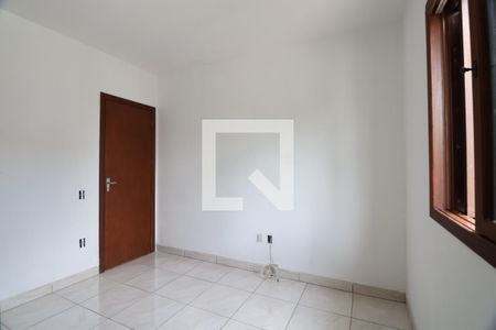 Quarto 1 de casa à venda com 2 quartos, 52m² em São José, Canoas