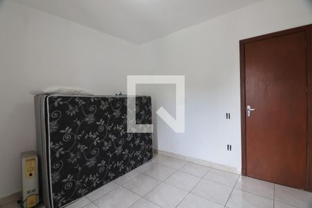 Quarto 1 de casa à venda com 2 quartos, 52m² em São José, Canoas