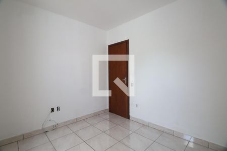 Quarto 2 de casa à venda com 2 quartos, 52m² em São José, Canoas