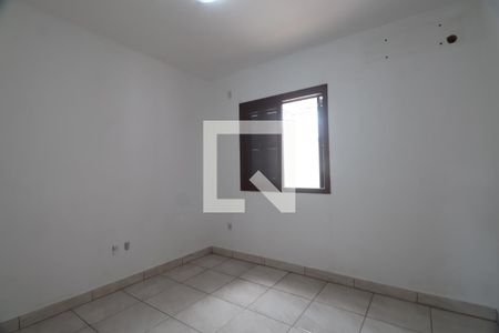 Quarto 2 de casa à venda com 2 quartos, 52m² em São José, Canoas