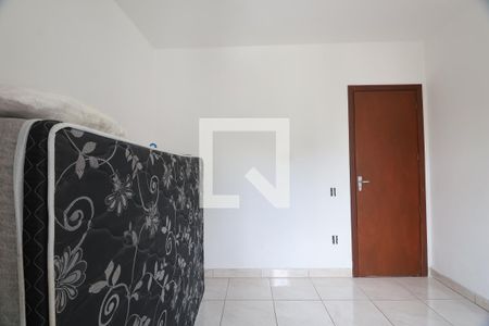 Quarto 1 de casa à venda com 2 quartos, 52m² em São José, Canoas