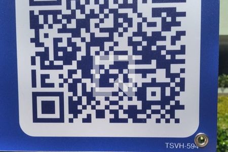 Apartamento para alugar com 212m², 3 quartos e 2 vagas Apartamento para alugar com 212m², 3 quartos e 2 vagasPlaca