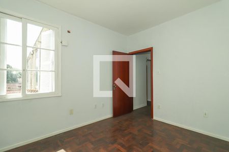 Quarto de apartamento para alugar com 1 quarto, 45m² em Petrópolis, Porto Alegre