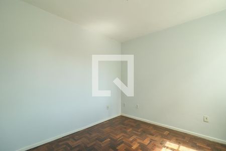 Quarto de apartamento para alugar com 1 quarto, 45m² em Petrópolis, Porto Alegre