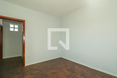 Quarto de apartamento para alugar com 1 quarto, 45m² em Petrópolis, Porto Alegre