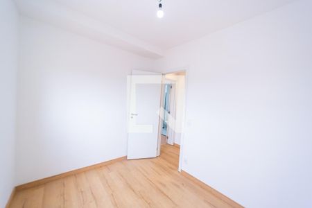 Quarto 1 de apartamento para alugar com 2 quartos, 60m² em Vila Penteado, São Paulo