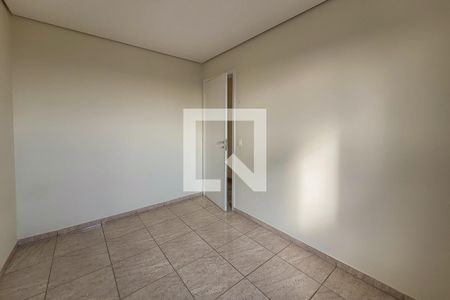 Quarto 1 de apartamento para alugar com 2 quartos, 55m² em Ferrazópolis, São Bernardo do Campo