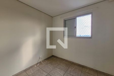 Quarto 2 de apartamento para alugar com 2 quartos, 55m² em Ferrazópolis, São Bernardo do Campo