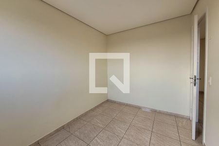 Quarto 1 de apartamento para alugar com 2 quartos, 55m² em Ferrazópolis, São Bernardo do Campo