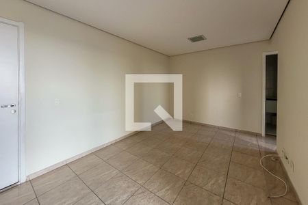 Sala de apartamento para alugar com 2 quartos, 55m² em Ferrazópolis, São Bernardo do Campo