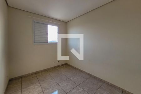 Quarto 1 de apartamento para alugar com 2 quartos, 55m² em Ferrazópolis, São Bernardo do Campo