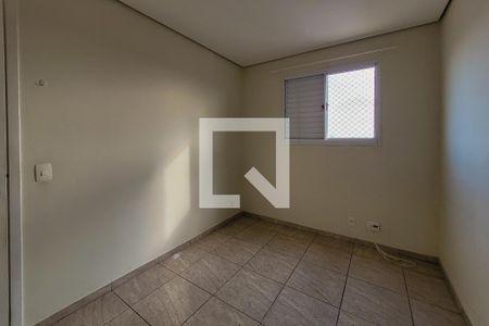 Quarto 1 de apartamento para alugar com 2 quartos, 55m² em Ferrazópolis, São Bernardo do Campo