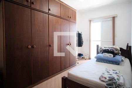 Casa à venda com 74m², 2 quartos e 2 vagas Casa à venda com 74m², 2 quartos e 2 vagasQuarto 2