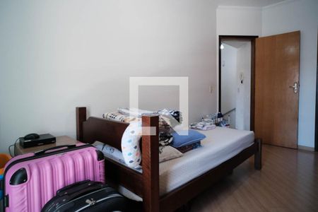 Casa à venda com 74m², 2 quartos e 2 vagas Casa à venda com 74m², 2 quartos e 2 vagasQuarto 2