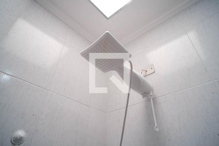 Casa à venda com 74m², 2 quartos e 2 vagas Casa à venda com 74m², 2 quartos e 2 vagasBanheiro