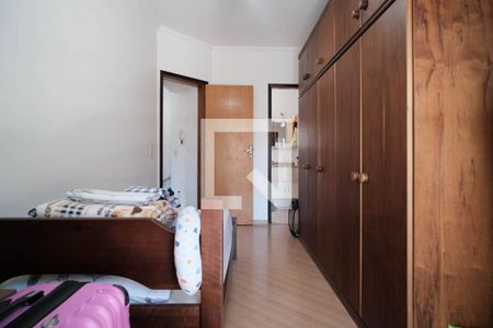 Casa à venda com 74m², 2 quartos e 2 vagas Casa à venda com 74m², 2 quartos e 2 vagasQuarto 2