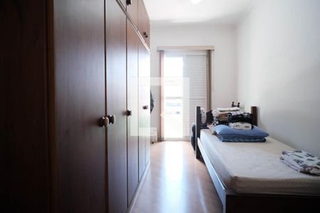 Casa à venda com 74m², 2 quartos e 2 vagas Casa à venda com 74m², 2 quartos e 2 vagasQuarto 2