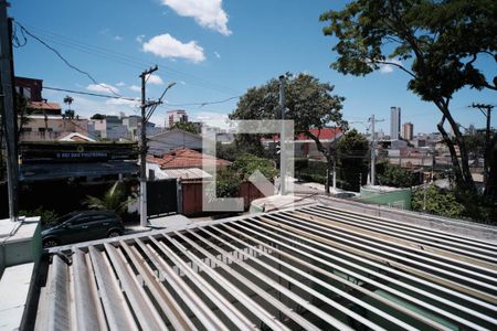 Casa à venda com 74m², 2 quartos e 2 vagas Casa à venda com 74m², 2 quartos e 2 vagasVista