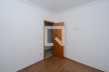 Quarto 1 de casa para alugar com 3 quartos, 90m² em Fonte Grande, Contagem