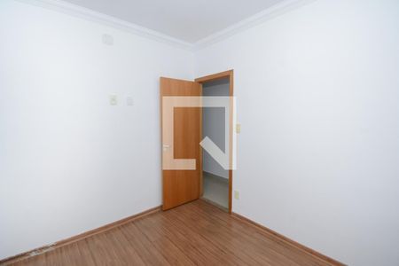 Quarto 2 de casa para alugar com 3 quartos, 90m² em Fonte Grande, Contagem