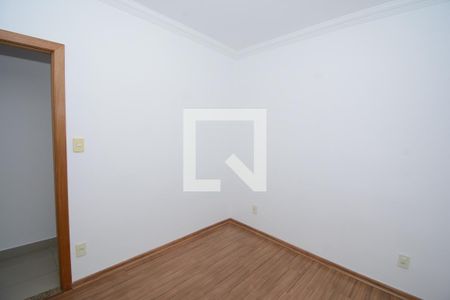 Quarto 2 de casa para alugar com 3 quartos, 90m² em Fonte Grande, Contagem