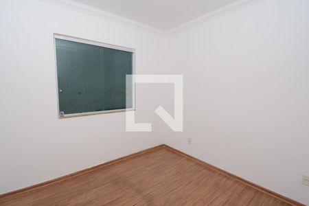 Quarto 1 de casa para alugar com 3 quartos, 90m² em Fonte Grande, Contagem