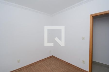 Quarto 1 de casa para alugar com 3 quartos, 90m² em Fonte Grande, Contagem