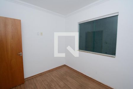 Quarto 1 de casa para alugar com 3 quartos, 90m² em Fonte Grande, Contagem