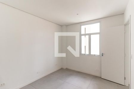 Quarto de kitnet/studio para alugar com 1 quarto, 36m² em Campos Elíseos, São Paulo