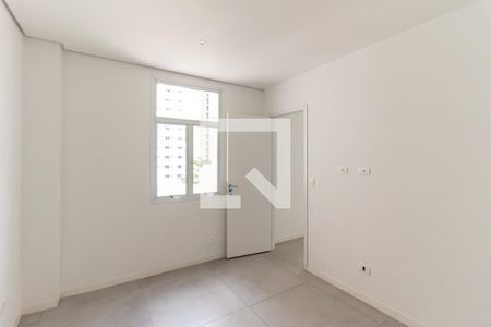 Quarto de kitnet/studio para alugar com 1 quarto, 36m² em Campos Elíseos, São Paulo